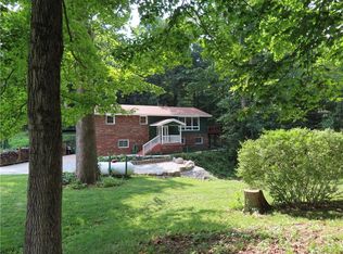 10763 Brenda Ct, Fortville, IN 46040