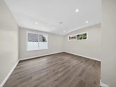 14831 Nordhoff St — Photo 13