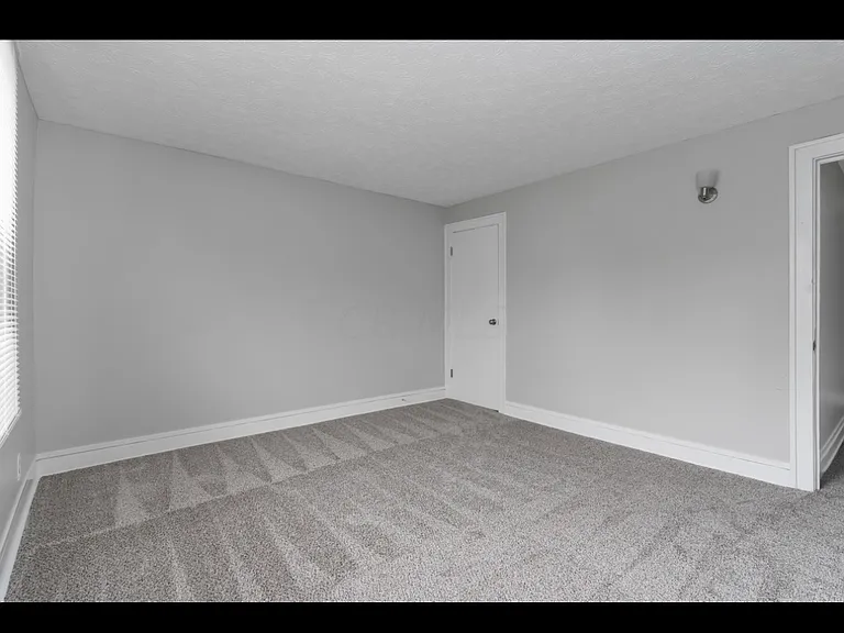 329 S Wayne Ave #329 — Photo 7