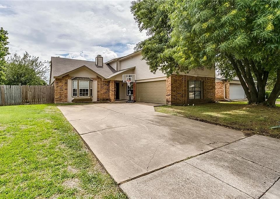 1st image of 3904 Longstraw Dr