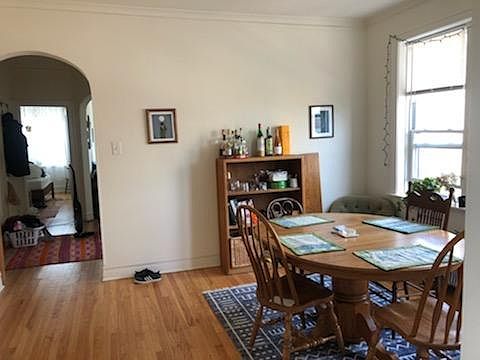 1st image of 2942 W Wabansia Ave #315