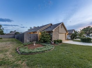 3812 Arizona Pl, Plano, TX 75023