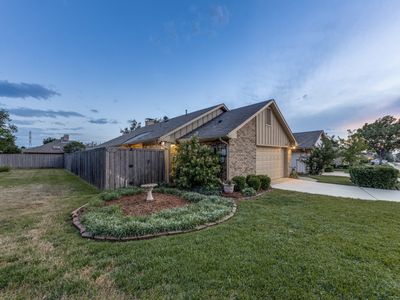 3812 Arizona Pl, Plano, TX, 75023
