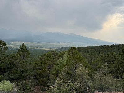 1030 Rosewood Rd #61, Westcliffe, CO, 81252