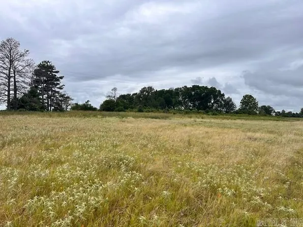 (undisclosed Address), Almyra, AR 72003