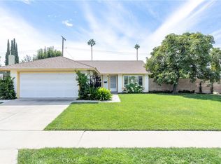 2310 E Chestnut Ave, Orange, CA 92867