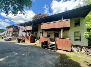 3 Washington Street Pl, Augusta, ME 04330