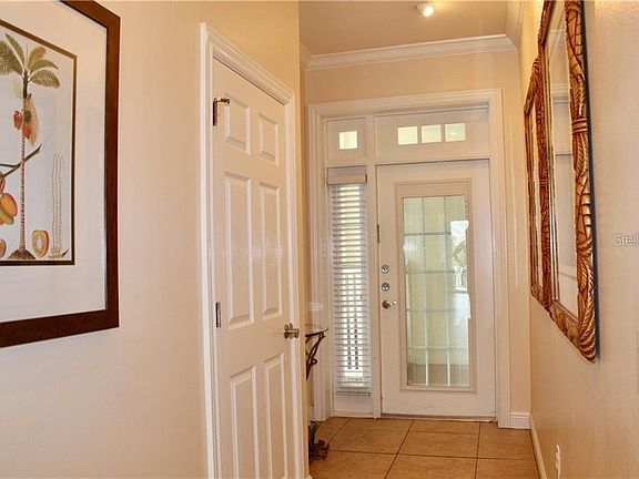 4th image of 1325 Gulf Dr N #170
