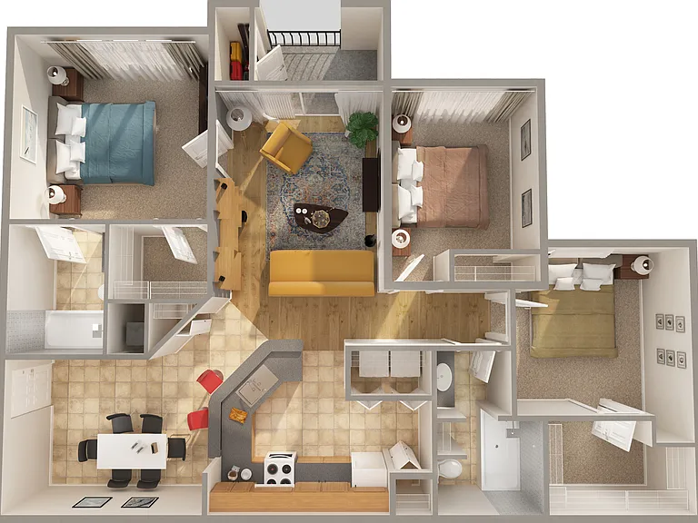 lsr-3br-final-web lsr-3br-final-web