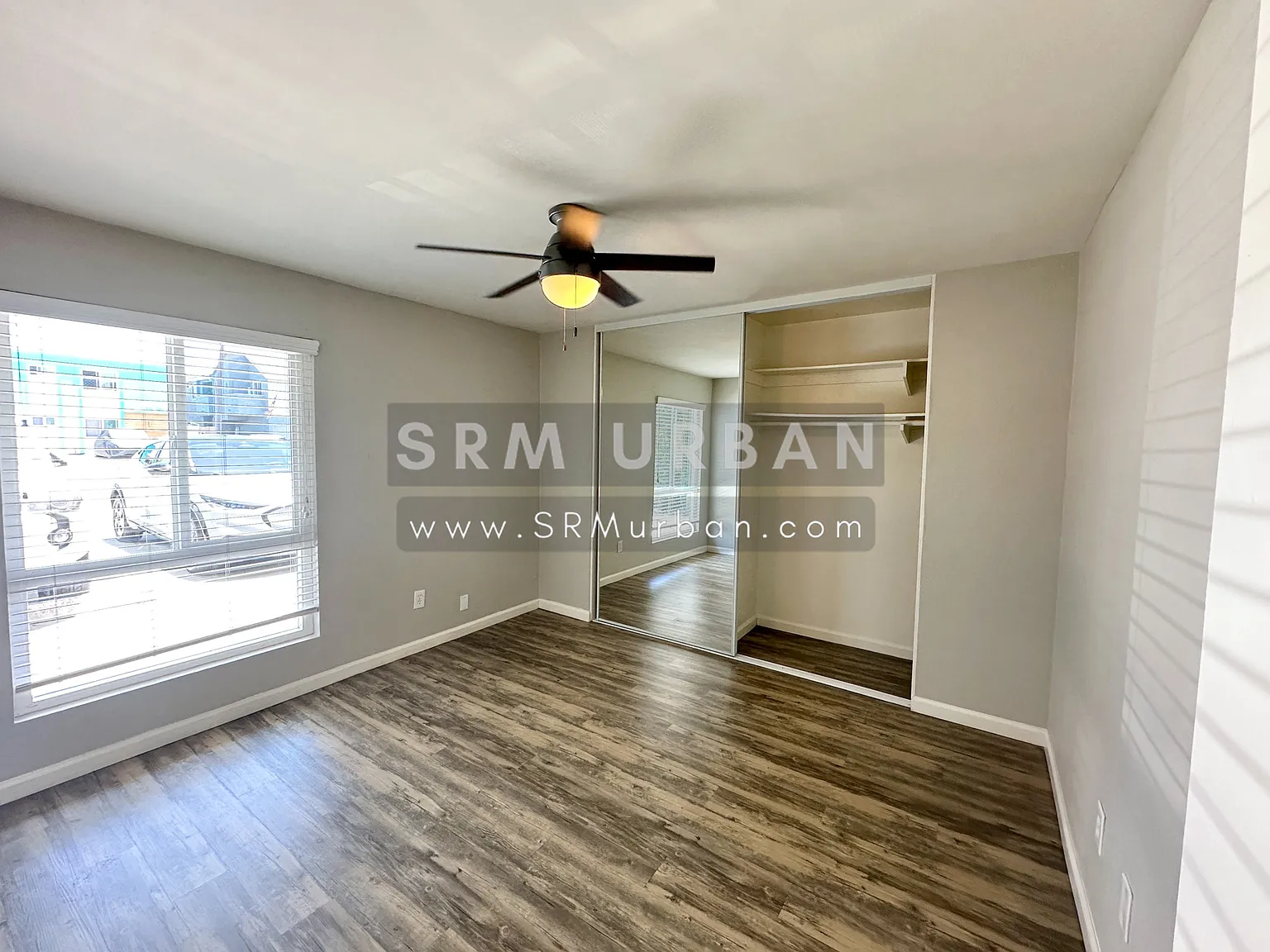 1 bed, 550 sqft, $2,195 — Photo 3