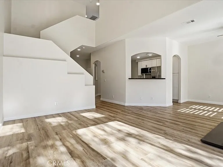 356 Carrione Ct — Photo 24