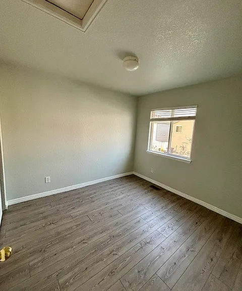 4961 Fundy St — Photo 13
