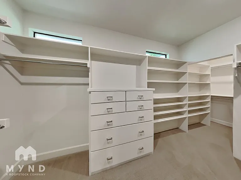 4216 Bowser Ave — Photo 17
