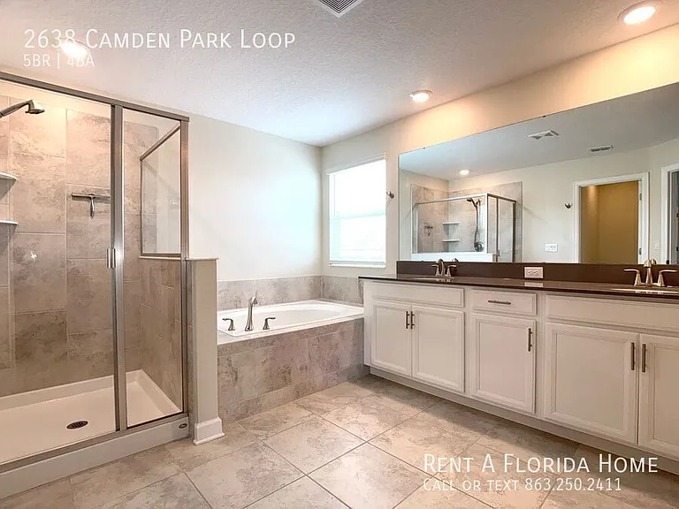 2638 Camden Park Loop — Photo 22