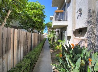 4522 Dawson Ave APT 3, San Diego, CA 92115