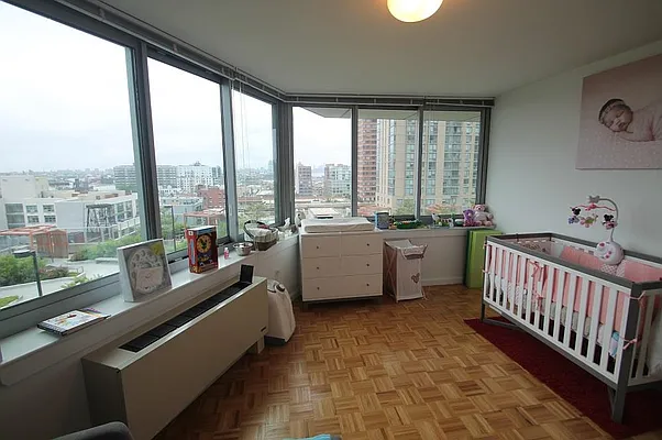 Rented by Space Marketing Shop | media 5