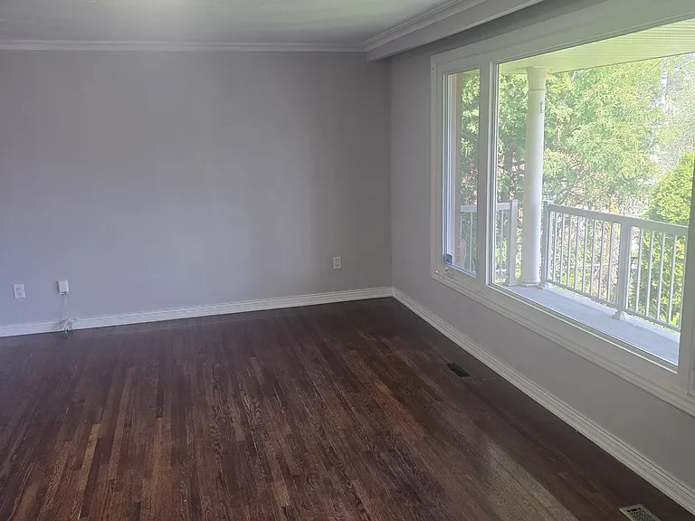 1178 Kipling Ave — Photo 6