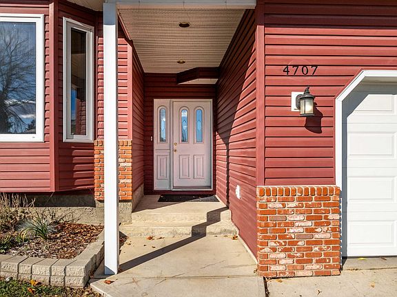 2nd image of 4707 56th Ave