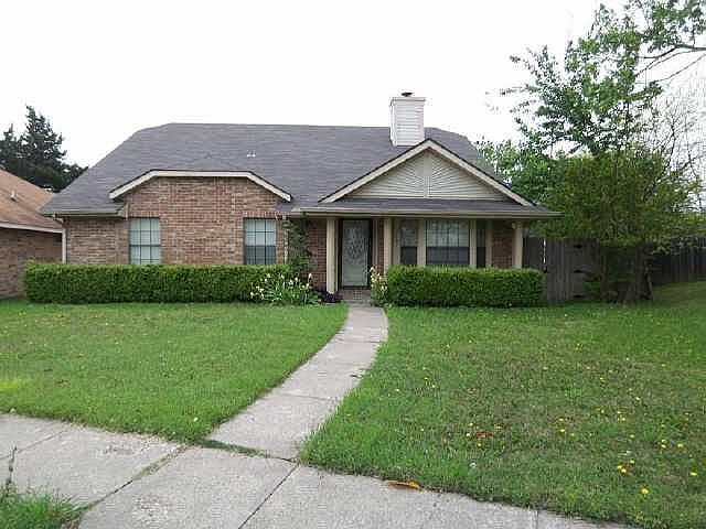 1st image of 1507 Curtis Ln