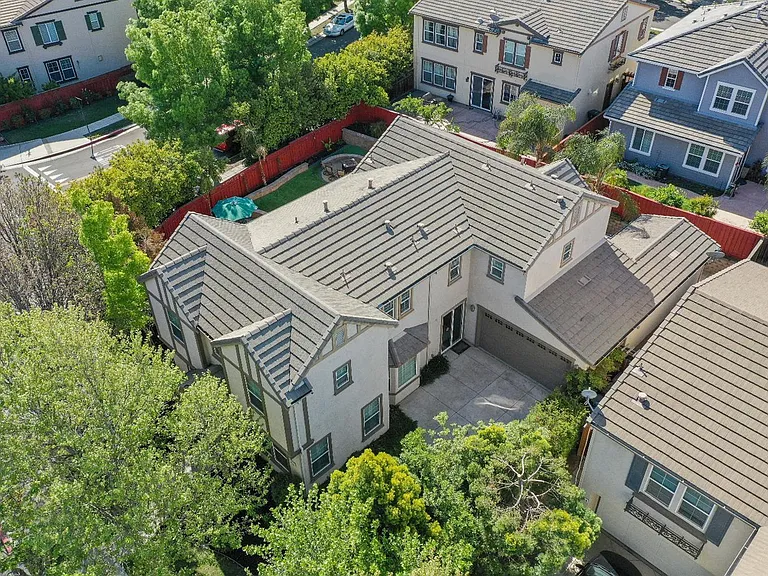 652 W Sombra Way — Photo 19