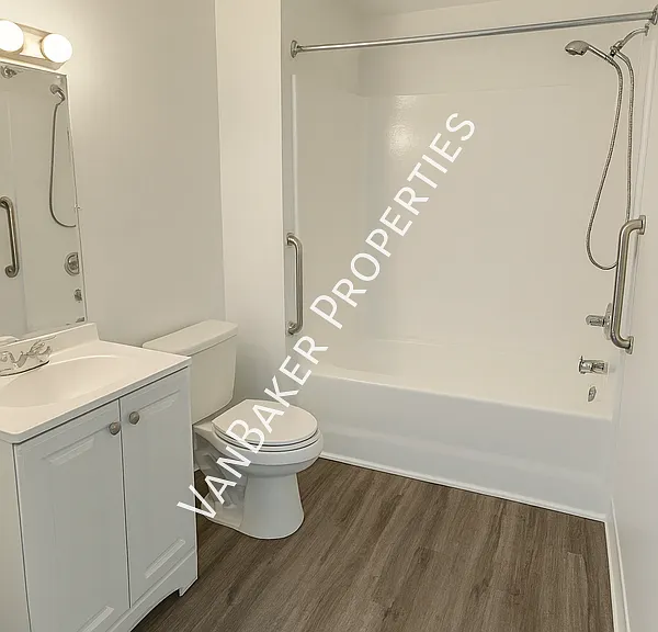 245 E Main St #603 — Photo 5