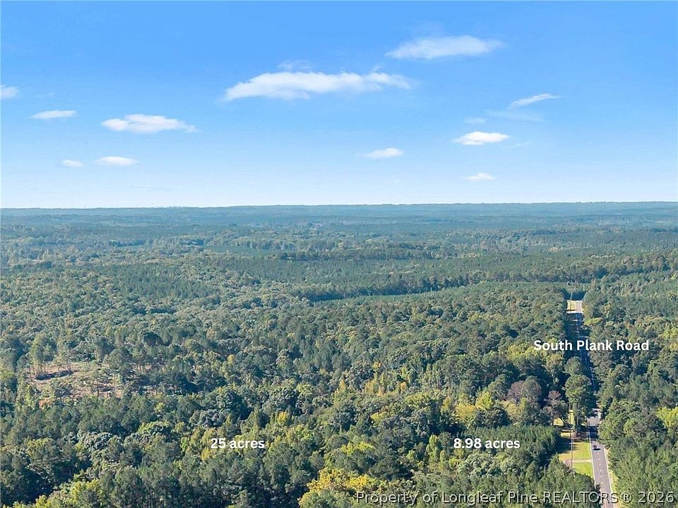 1st image of S Plank Rd