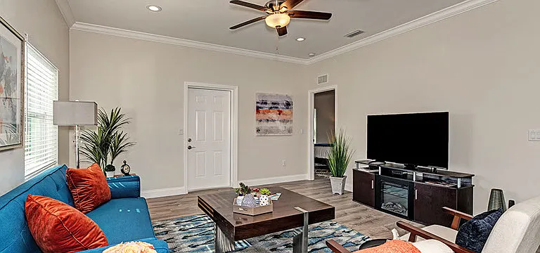 380 E Ann St #111 — Photo 5