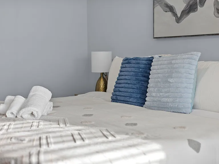 905 Beecher St SW #905 — Photo 17