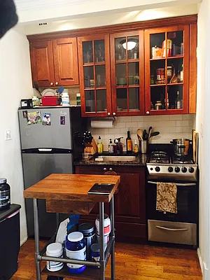 Rented by Owner | media 21