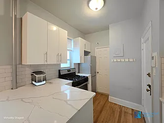 328 East 73rd Street