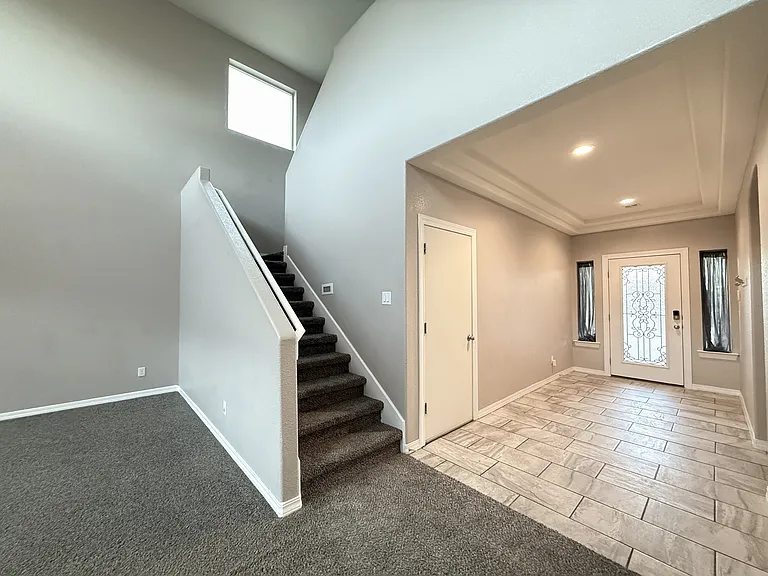 1028 Flyer Pl — Photo 30