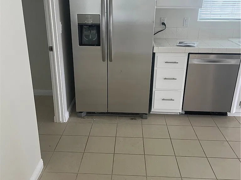 28027 Ella Rd — Photo 5
