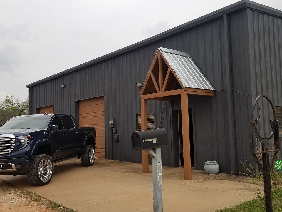 1st image of 4625 SE 116th St #1