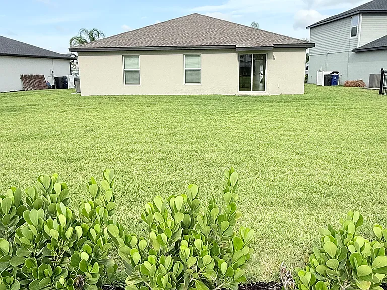 17771 Paradiso Way — Photo 36