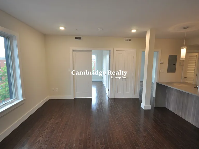 659 Massachusetts Ave #7T — Photo 4