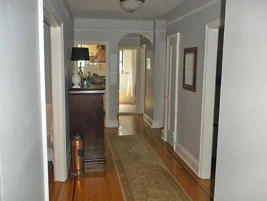 Rented by Terrace Sotheby's International Realty | media 9