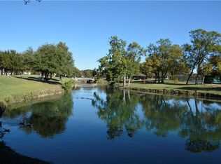 839 Dublin Dr BUILDING E, Richardson, TX 75080