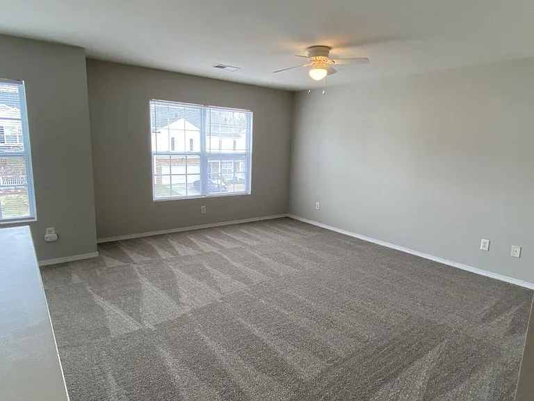 1519 Cold Creek Pl — Photo 15