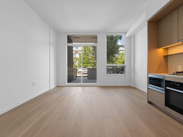 0 bedroom rental in Vancouver — photo 11