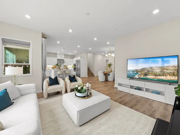 640 Athos, Lake Forest, CA 92630