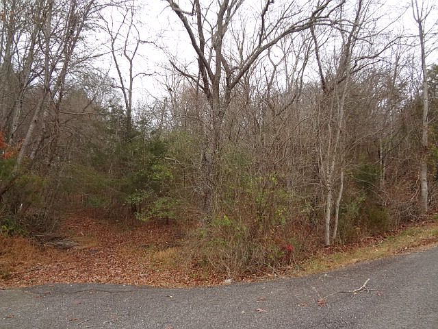 1st image of 0 Hedden Ct