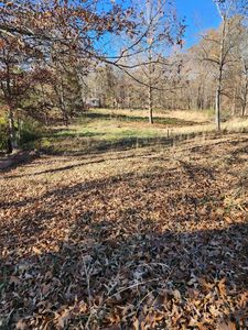 1716 Bend Rd, Clarksville, TN, 37040