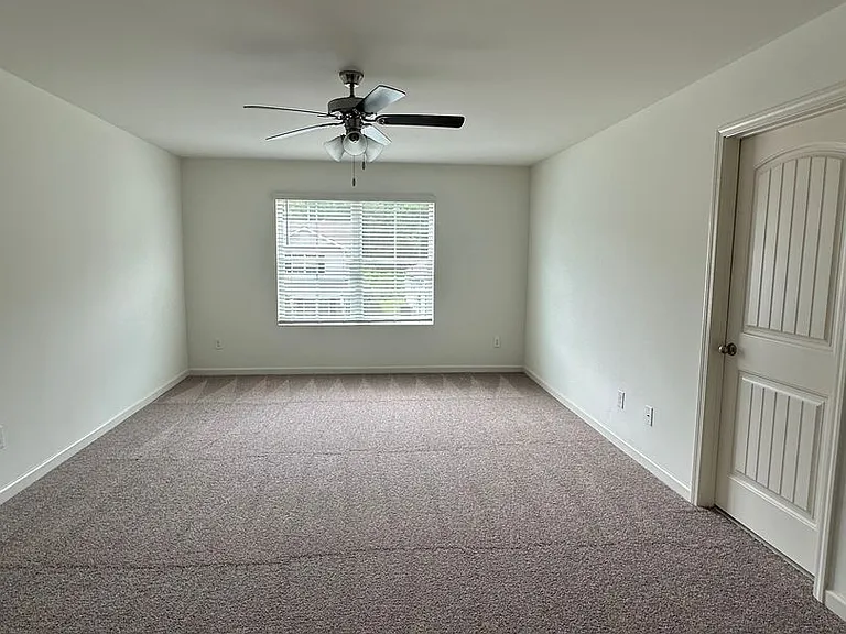2005 Park Springs Ln — Photo 13