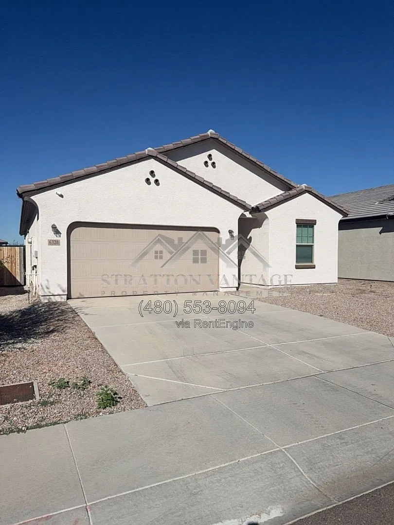 4 bed, 3.0 bath, 1913 sqft, $2,295 — Photo 1