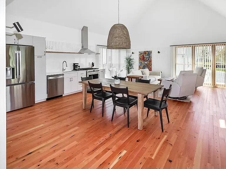 10 Wyndham Hill Rd #ADU — Photo 3