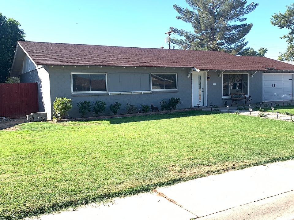 1st image of 8709 E Virginia Ave