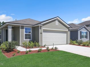 12829 Cacao Tree Trl, Jacksonville, FL 32218