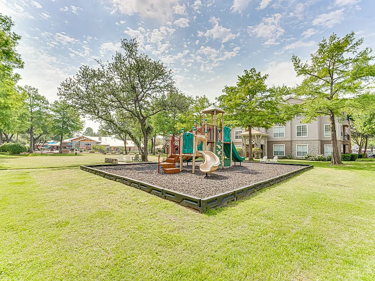 The Brazos — Photo 41