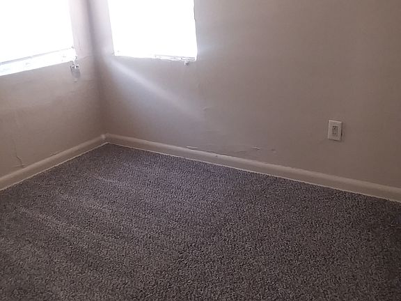 1817 Woodland-4_06042020