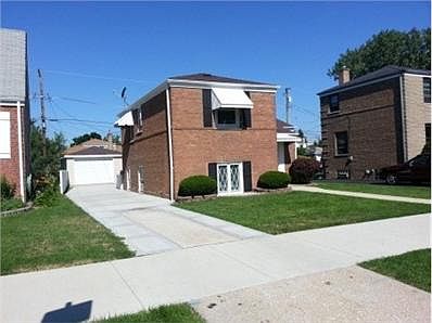 2nd image of 6344 S Lavergne Ave
